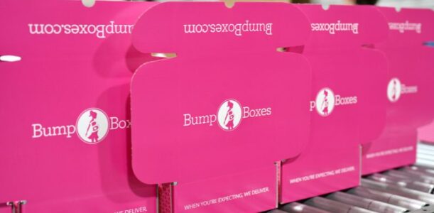 The Role of Sustainable Packaging in Subscription Box Fulfillment