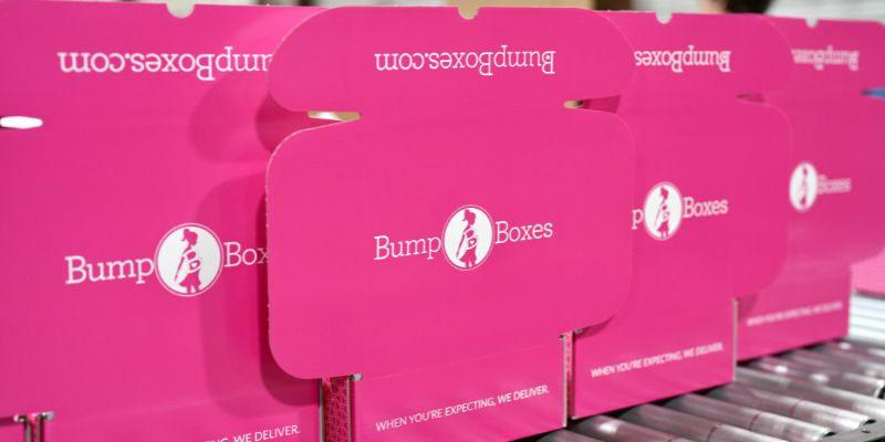 The Role of Sustainable Packaging in Subscription Box Fulfillment