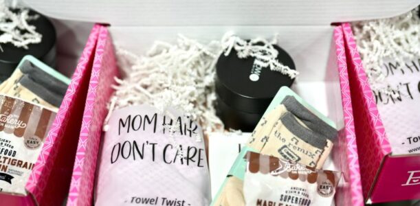 Why Packaging Quality is Key to Subscription Box Success