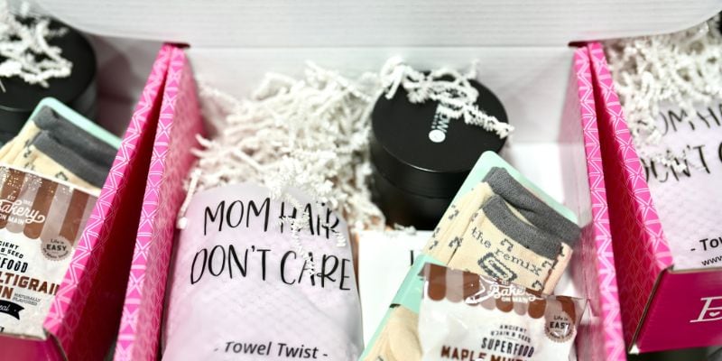 Why Packaging Quality is Key to Subscription Box Success