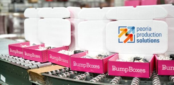 How Fulfillment Services Help Scale Your Subscription Box Business