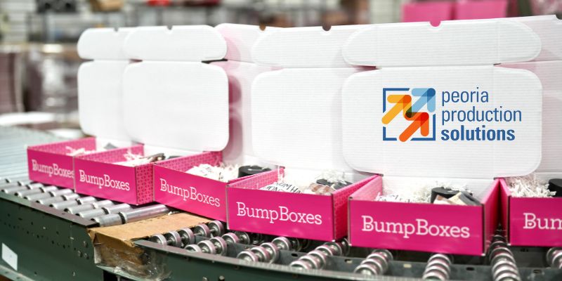 How Fulfillment Services Help Scale Your Subscription Box Business